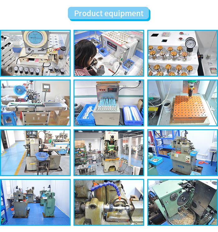 image005 product-1-1