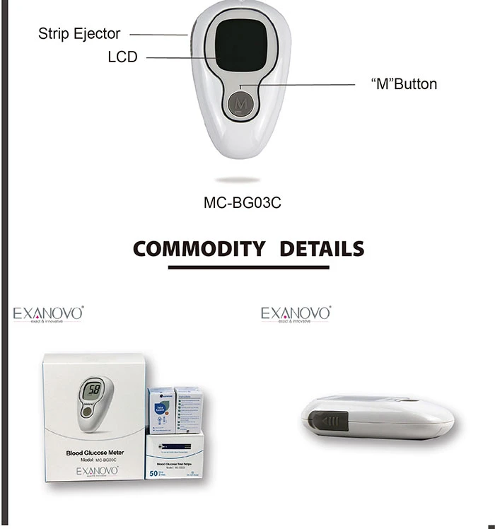 product-700-748 MC-BG03C-_02