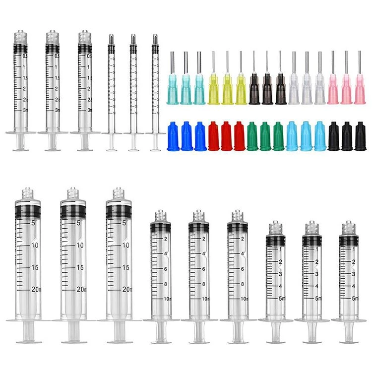 product-750-750 product-750-750