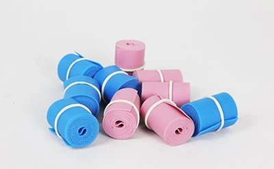 product-400-247 7