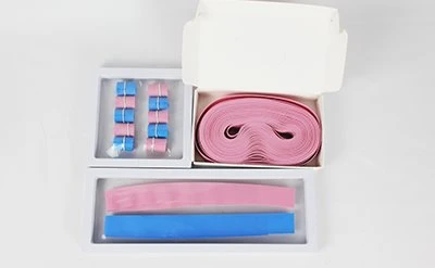 product-400-247 8