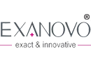 Wuxi Exanovo medikal enstriman co, Ltd