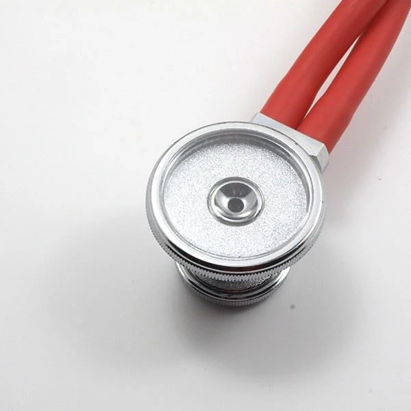 Medical Clinical Stethoscope