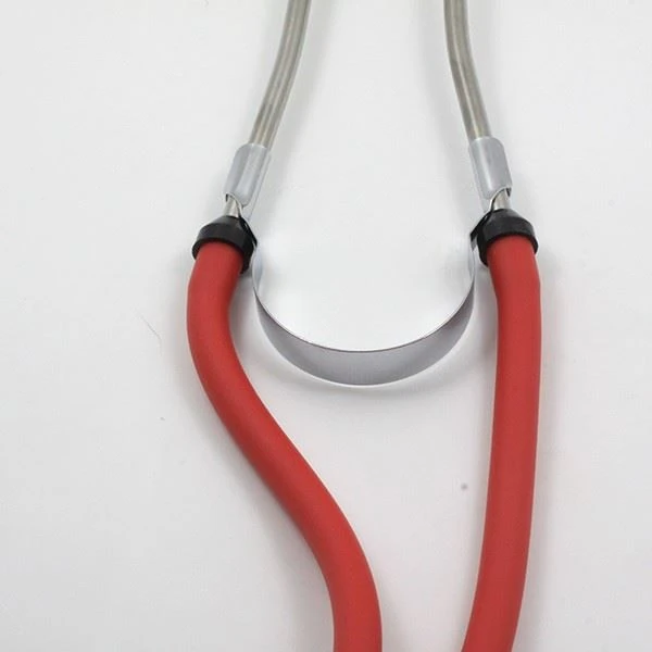 Medical Clinical Stethoscope