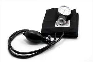 Medikal aneroid sfigmomanomètr