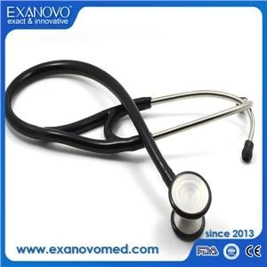 Oesophageal Stethoscope