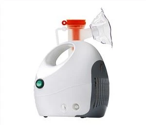 Kay inhalateur Nebulizer