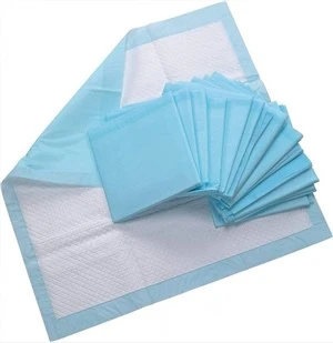 Kalite Swen Underpads