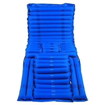 Anti Decubitus Air matla