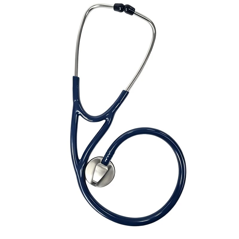 Twous Single Sethoscope