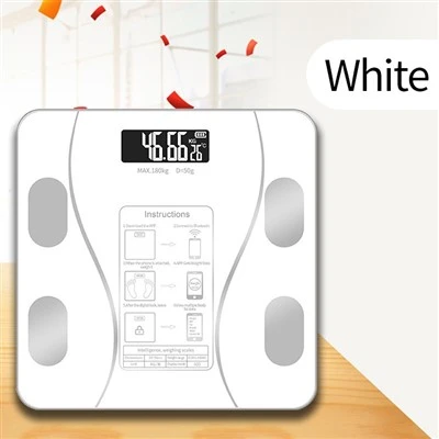 Precision Smart Body Echèl
